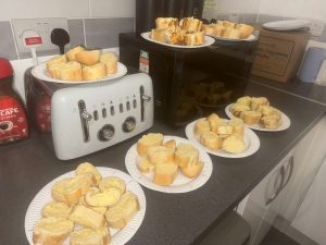 WhatsApp-Image-2025-12-02-at-20.55.49-1