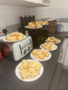 WhatsApp-Image-2025-12-02-at-20.55.49-2