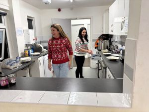 WhatsApp-Image-2025-12-02-at-20.55.49-3