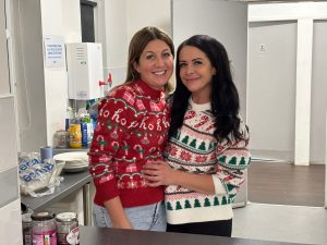 WhatsApp-Image-2025-12-02-at-20.55.49-4