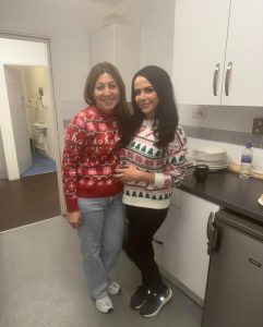 WhatsApp-Image-2025-12-02-at-20.55.49-5