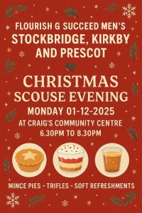 WhatsApp-Image-2025-12-02-at-20.55.49-6