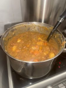 WhatsApp-Image-2025-12-02-at-20.55.49