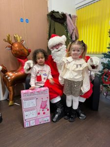 WhatsApp-Image-2025-12-13-at-09.50.29-1