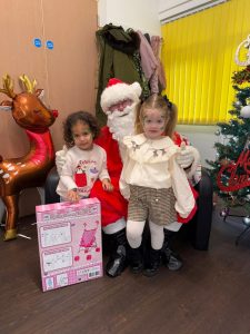 WhatsApp-Image-2025-12-13-at-09.50.29-2