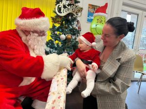 WhatsApp-Image-2025-12-13-at-09.50.29-3