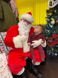 WhatsApp-Image-2025-12-13-at-09.50.29-4