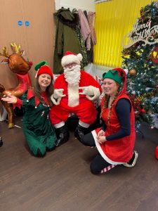 WhatsApp-Image-2025-12-13-at-09.50.29