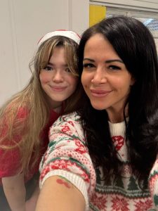 WhatsApp-Image-2025-12-13-at-09.50.30-1