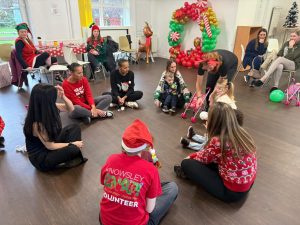 WhatsApp-Image-2025-12-13-at-09.50.30-2