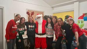 WhatsApp-Image-2025-12-13-at-09.50.30-3