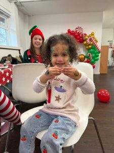 WhatsApp-Image-2025-12-13-at-09.50.30