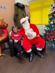 WhatsApp-Image-2025-12-13-at-09.50.31-1