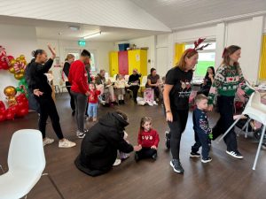 WhatsApp-Image-2025-12-13-at-09.50.31-3