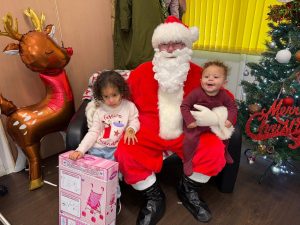 WhatsApp-Image-2025-12-13-at-09.50.31-4