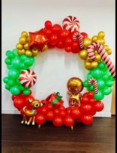 WhatsApp-Image-2025-12-13-at-09.50.31-5