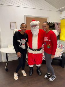 WhatsApp-Image-2025-12-13-at-09.50.31-7