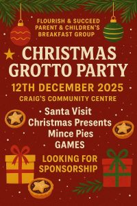 WhatsApp-Image-2025-12-13-at-09.50.31