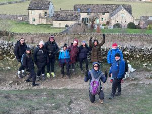 WhatsApp-Image-2026-01-03-at-17.52.37