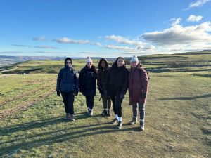 WhatsApp-Image-2026-01-03-at-17.52.40-1