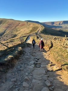 WhatsApp-Image-2026-01-03-at-17.52.40-2