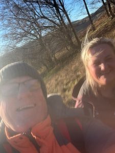 WhatsApp-Image-2026-01-03-at-17.52.40-3