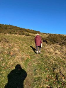 WhatsApp-Image-2026-01-03-at-17.52.40-4