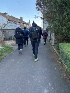 WhatsApp-Image-2026-01-03-at-17.52.40-5