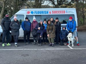 WhatsApp-Image-2026-01-03-at-17.52.40-6