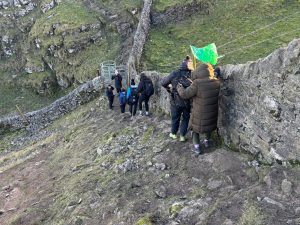 WhatsApp-Image-2026-01-03-at-17.52.40