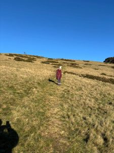 WhatsApp-Image-2026-01-03-at-17.52.41-1