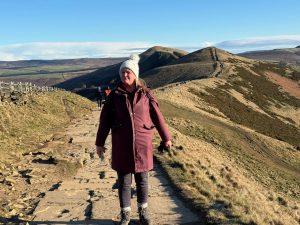 WhatsApp-Image-2026-01-03-at-17.52.41-2