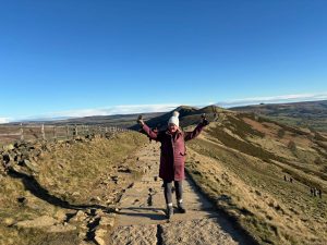 WhatsApp-Image-2026-01-03-at-17.52.41-3