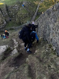 WhatsApp-Image-2026-01-03-at-17.52.41-4