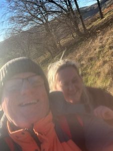 WhatsApp-Image-2026-01-03-at-17.52.41