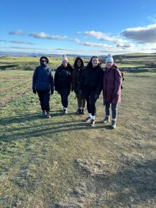 WhatsApp-Image-2026-01-03-at-17.52.42