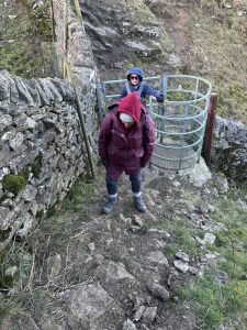 WhatsApp-Image-2026-01-03-at-17.52.43-1