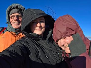 WhatsApp-Image-2026-01-03-at-17.52.43-2