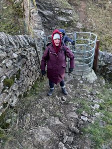 WhatsApp-Image-2026-01-03-at-17.52.43