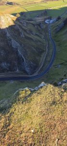 WhatsApp-Image-2026-01-03-at-17.52.44-1