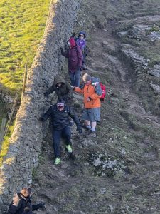 WhatsApp-Image-2026-01-03-at-17.52.44-10