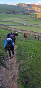 WhatsApp-Image-2026-01-03-at-17.52.44-2