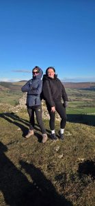 WhatsApp-Image-2026-01-03-at-17.52.44-4