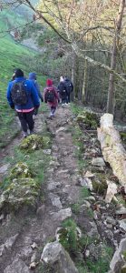 WhatsApp-Image-2026-01-03-at-17.52.44-5