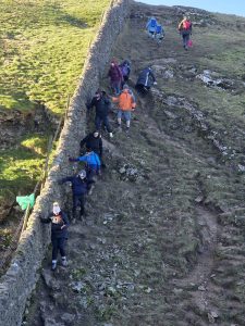 WhatsApp-Image-2026-01-03-at-17.52.44-8