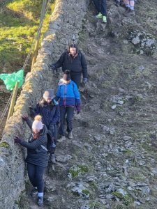 WhatsApp-Image-2026-01-03-at-17.52.44-9