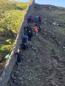 WhatsApp-Image-2026-01-03-at-17.52.45-1