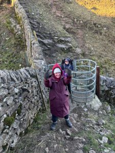 WhatsApp-Image-2026-01-03-at-17.52.45-3