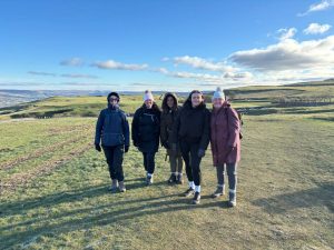 WhatsApp-Image-2026-01-03-at-17.52.45-5