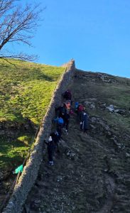 WhatsApp-Image-2026-01-03-at-17.52.45